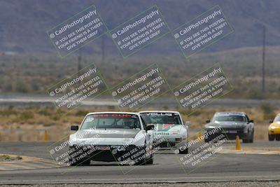 media/Feb-18-2023-Nasa (Sat) [[a425b651cb]]/Race Group B/Race Set 1/